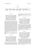 BIOTINYLATED HEXADECASACCHARIDES, PREPARATION AND USE THEREOF diagram and image