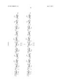 BIOTINYLATED HEXADECASACCHARIDES, PREPARATION AND USE THEREOF diagram and image