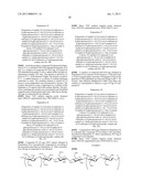 BIOTINYLATED HEXADECASACCHARIDES, PREPARATION AND USE THEREOF diagram and image