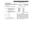 Antimicrobial Resin Compositions diagram and image