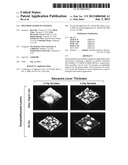 Polymer Nanofilm Coatings diagram and image