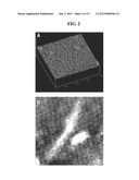 Polymer Nanofilm Coatings diagram and image