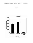 Polymer Nanofilm Coatings diagram and image