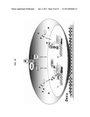 Polymer Nanofilm Coatings diagram and image