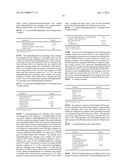 Orally Effective Methylphenidate Extended Release Powder and Aqueous     Suspension Product diagram and image