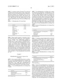 Orally Effective Methylphenidate Extended Release Powder and Aqueous     Suspension Product diagram and image