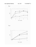 COATED TABLET diagram and image