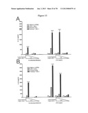 Use of Plant Lectins to Target Leukocytes diagram and image