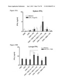 Use of Plant Lectins to Target Leukocytes diagram and image