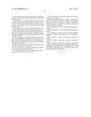 DIVALENT CATION/TALC CONTAINING COMPOSITIONS AND METHODS FOR TREATING     AND/OR PREVENTING ENZYMATIC IRRITATION diagram and image