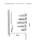 ANTI-INFLAMMATORY, RADIOPROTECTIVE, AND LONGEVITY ENHANCING CAPABILITIES     OF CERIUMOXIDE NANOPARTICLES diagram and image