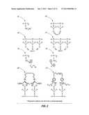 Biologically Efficacious Compositions, Articles of Manufacture and     Processes for Producing and/or Using Same diagram and image