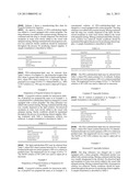 PHARMACEUTICAL COMPOSITIONS FOR PARENTERAL ADMINISTRATION diagram and image