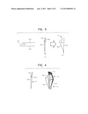CONTAINER, USE, DIALYZER OR PREPARATION UNIT AS WELL AS METHOD OF     MANUFACTURING A CONCENTRATE diagram and image