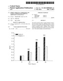 HERBAL MEDICINAL COMPOSITION AND EXTRACT THEREOF FOR INHIBITING GROWTH OF     CANCER CELLS diagram and image