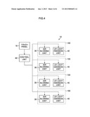 SEASONING APPARATUS AND METHOD diagram and image