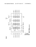 PATTERN TRANSFER METHOD AND APPARATUS diagram and image