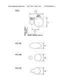 PATTERN TRANSFER METHOD AND APPARATUS diagram and image