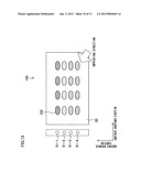 PATTERN TRANSFER METHOD AND APPARATUS diagram and image