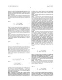 PATTERN TRANSFER METHOD AND APPARATUS diagram and image