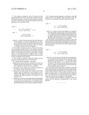 PATTERN TRANSFER METHOD AND APPARATUS diagram and image