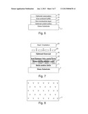 PLANAR PATTERNED TRANSPARENT CONTACT, DEVICES WITH PLANAR PATTERNED     TRANSPARENT CONTACTS, AND/OR METHODS OF MAKING THE SAME diagram and image