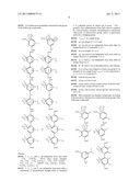 PHOTOCROSSLINKABLE MATERIALS diagram and image