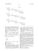 PHOTOCROSSLINKABLE MATERIALS diagram and image