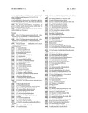 PHOTOCROSSLINKABLE MATERIALS diagram and image