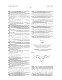 PHOTOCROSSLINKABLE MATERIALS diagram and image