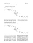 PHOTOCROSSLINKABLE MATERIALS diagram and image