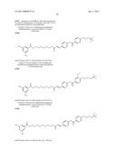 PHOTOCROSSLINKABLE MATERIALS diagram and image