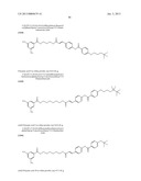 PHOTOCROSSLINKABLE MATERIALS diagram and image