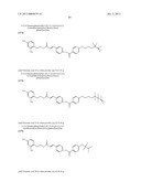 PHOTOCROSSLINKABLE MATERIALS diagram and image