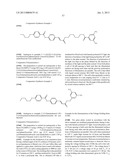 PHOTOCROSSLINKABLE MATERIALS diagram and image