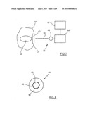 METHOD AND DEVICE FOR PLASMA-TREATING WORKPIECES diagram and image