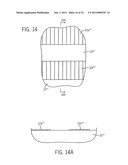 CROSSLINKABLE GRAFT POLYMER NON PREFERENTIALLY WETTED BY POLYSTYRENE AND     POLYETHYLENE OXIDE diagram and image