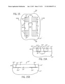 CROSSLINKABLE GRAFT POLYMER NON PREFERENTIALLY WETTED BY POLYSTYRENE AND     POLYETHYLENE OXIDE diagram and image