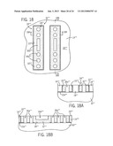 CROSSLINKABLE GRAFT POLYMER NON PREFERENTIALLY WETTED BY POLYSTYRENE AND     POLYETHYLENE OXIDE diagram and image