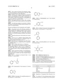 ANTI-CORROSION AGENTS FOR TRANSPARENT CONDUCTIVE FILM diagram and image