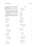 ANTI-CORROSION AGENTS FOR TRANSPARENT CONDUCTIVE FILM diagram and image