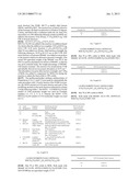 POLYMERIZABLE COMPOSITION COMPRISING PERFLUOROPOLYETHER MATERIAL HAVING     ETHYLENE OXIDE REPEAT UNIT SEGMENT diagram and image