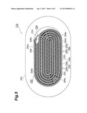 ELECTROCHEMICAL DEVICE AND METHOD FOR MANUFACTURING ELECTROCHEMICAL DEVICE diagram and image