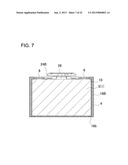 POWER SUPPLY DEVICE AND VEHICLE INCLUDING THE SAME diagram and image