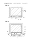 POWER SUPPLY DEVICE AND VEHICLE INCLUDING THE SAME diagram and image