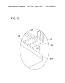 POWER SUPPLY DEVICE AND VEHICLE INCLUDING THE SAME diagram and image