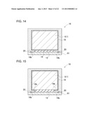 POWER SUPPLY DEVICE AND VEHICLE INCLUDING THE SAME diagram and image