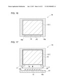 POWER SUPPLY DEVICE AND VEHICLE INCLUDING THE SAME diagram and image