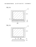 POWER SUPPLY DEVICE AND VEHICLE INCLUDING THE SAME diagram and image