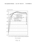 LITHIUM ION BATTERY diagram and image